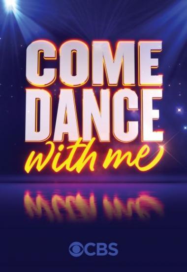Come Dance with Me 2022