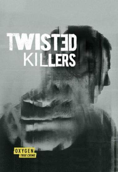 Twisted Killers 2022