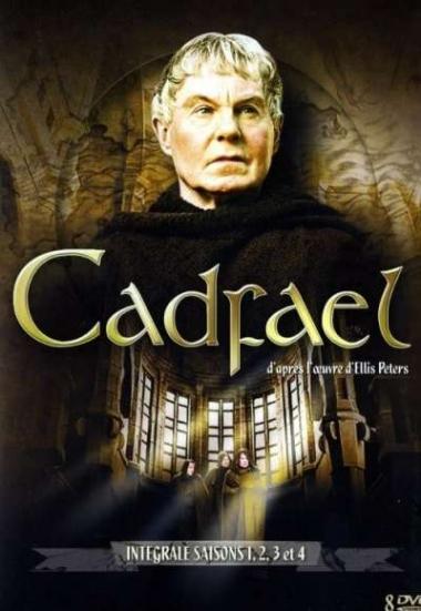 Mystery!: Cadfael 1994