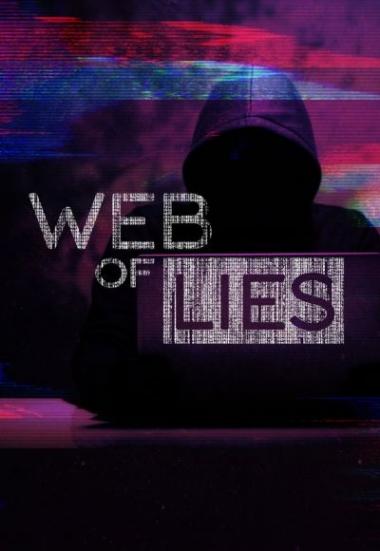 Web of Lies 2014