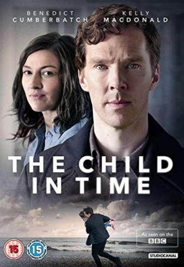 The Child in Time 2017