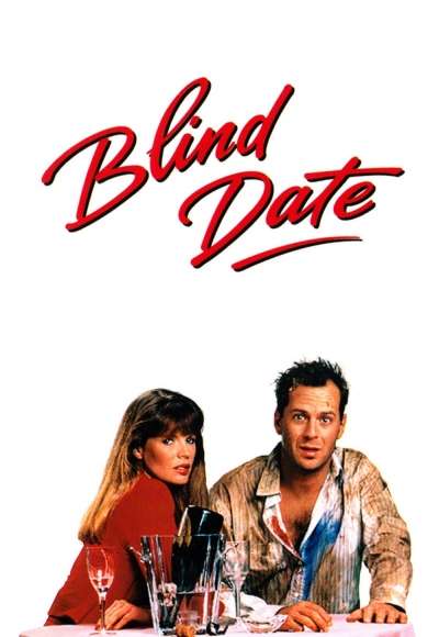 watch blind dating movie online