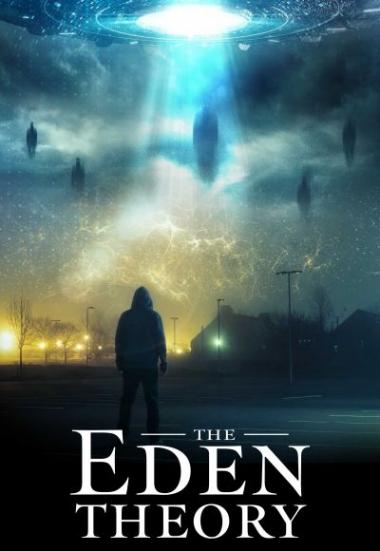 The Eden Theory 2021