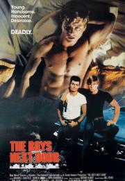 The Boys Next Door 1985