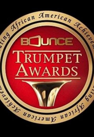 25th Annual Trumpet Awards 2017