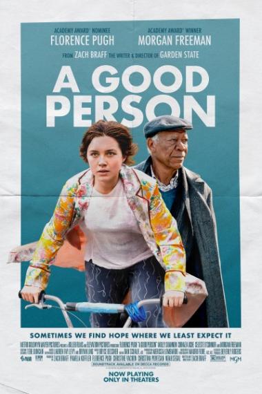 <span class="title">グッド・パーソン/A Good Person(2023)</span>