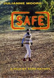 Safe 1995