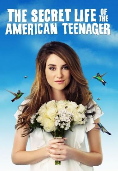 Flixtor Watch The Secret Life Of The American Teenager 2008 Online Free On Flixtor Video