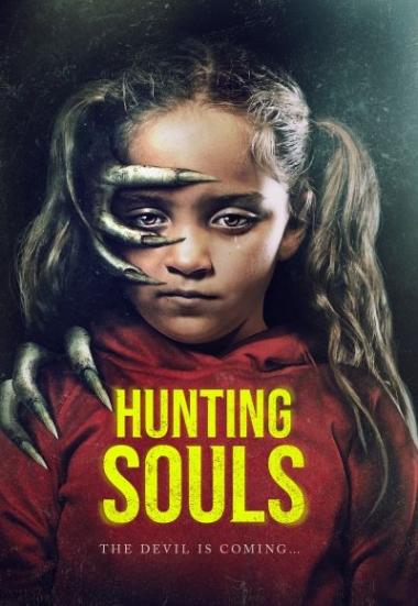 Hunting Souls 2022