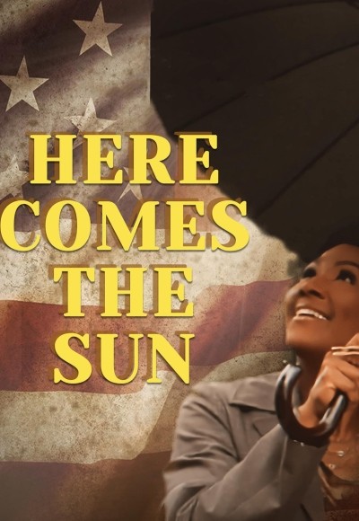 Watch Here Comes the Sun Movie Online| FMovies