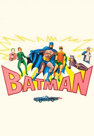 Fmovies Watch Batman The Movie 1966 Online Free On Fmovies Wtf