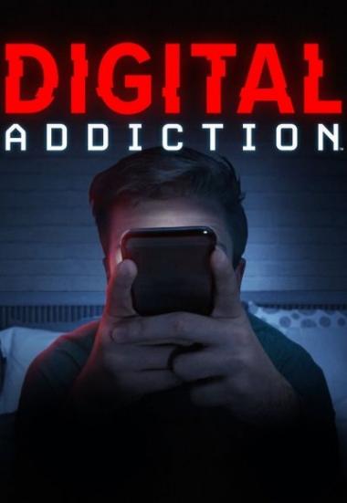 Digital Addiction 2022