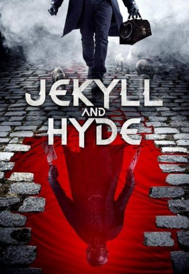Jekyll and Hyde 2021