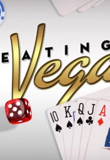 Cheating Vegas 2012