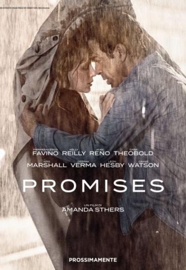 Promises 2021