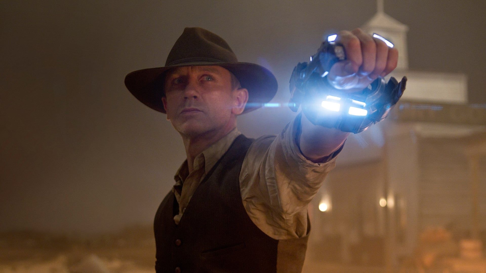 cowboys and aliens full movie online free