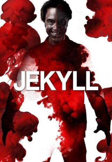 Jekyll 2007
