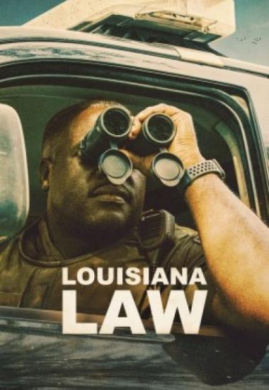 Louisiana Law 2021