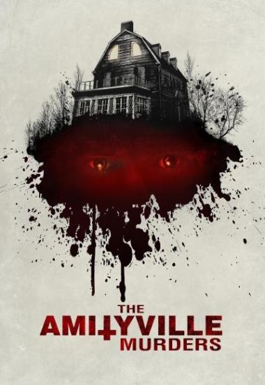 The Amityville Murders 2018