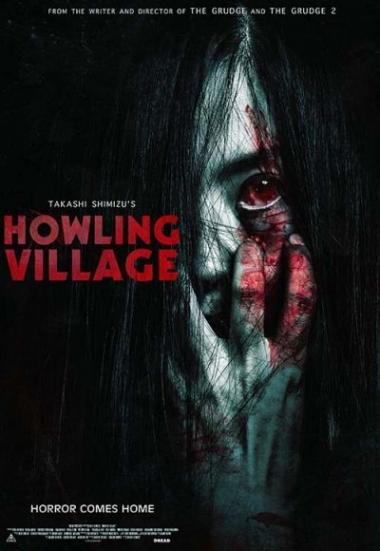 Howling Village 2019