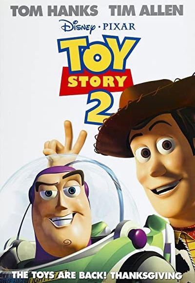 download watch toy story 2 123movies