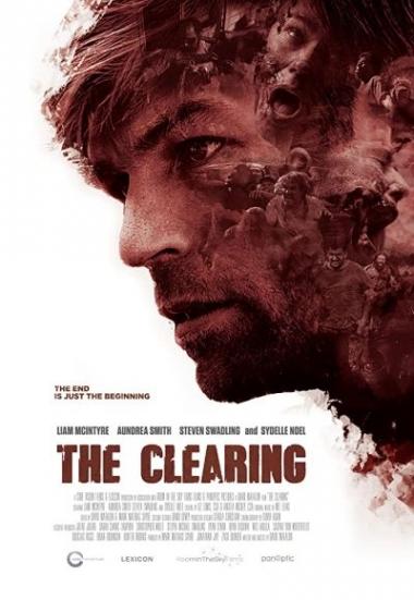 The Clearing 2020