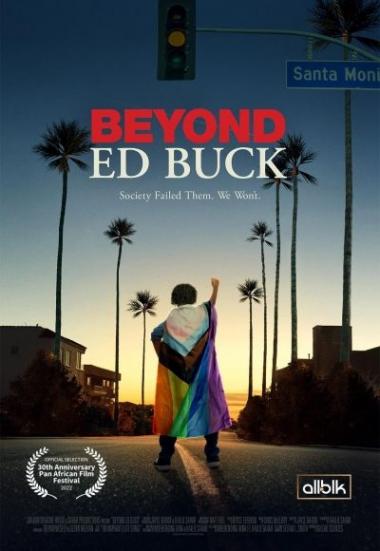 Beyond Ed Buck 2022