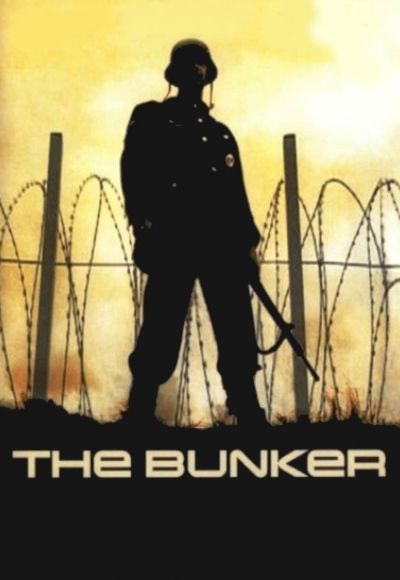 Watch Online The Bunker 2002 - FMovies