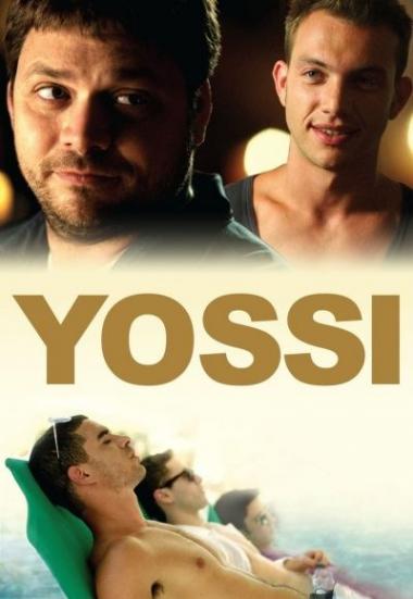 Yossi 2012