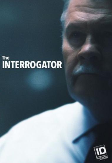 The Interrogator 2019