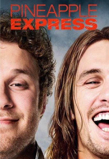 Fmovies Watch Pineapple Express 2008 Online Free On Fmovies Wtf