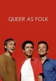 Queer as Folk 1999