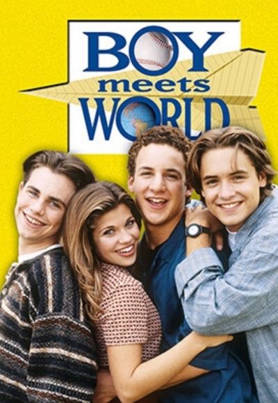 boy-meets-world-1993-free-stream-soap2day