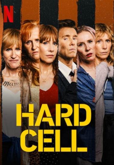 Hard Cell 2022