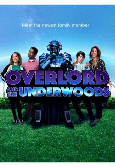 Overlord and the Underwoods 2021