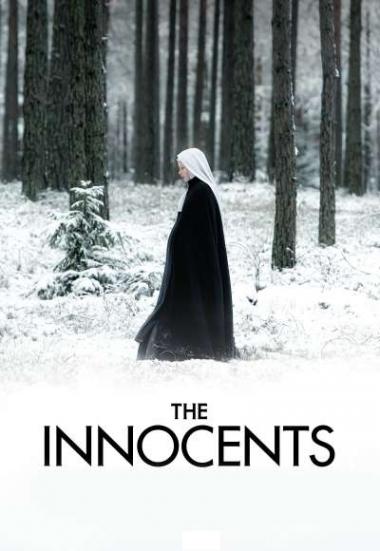 The Innocents 2016