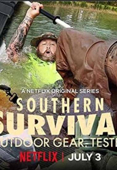 Southern Survival 2020