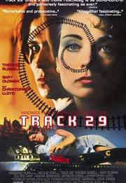 Track 29 1988