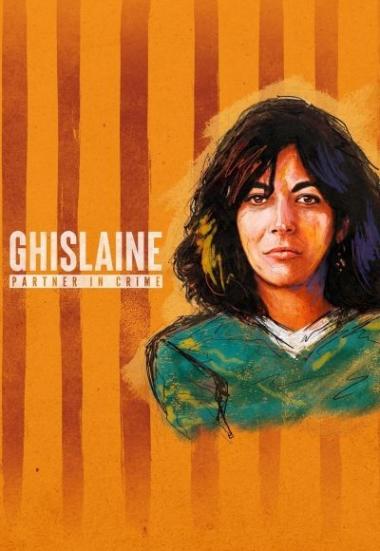 Ghislaine - Partner in Crime 2022