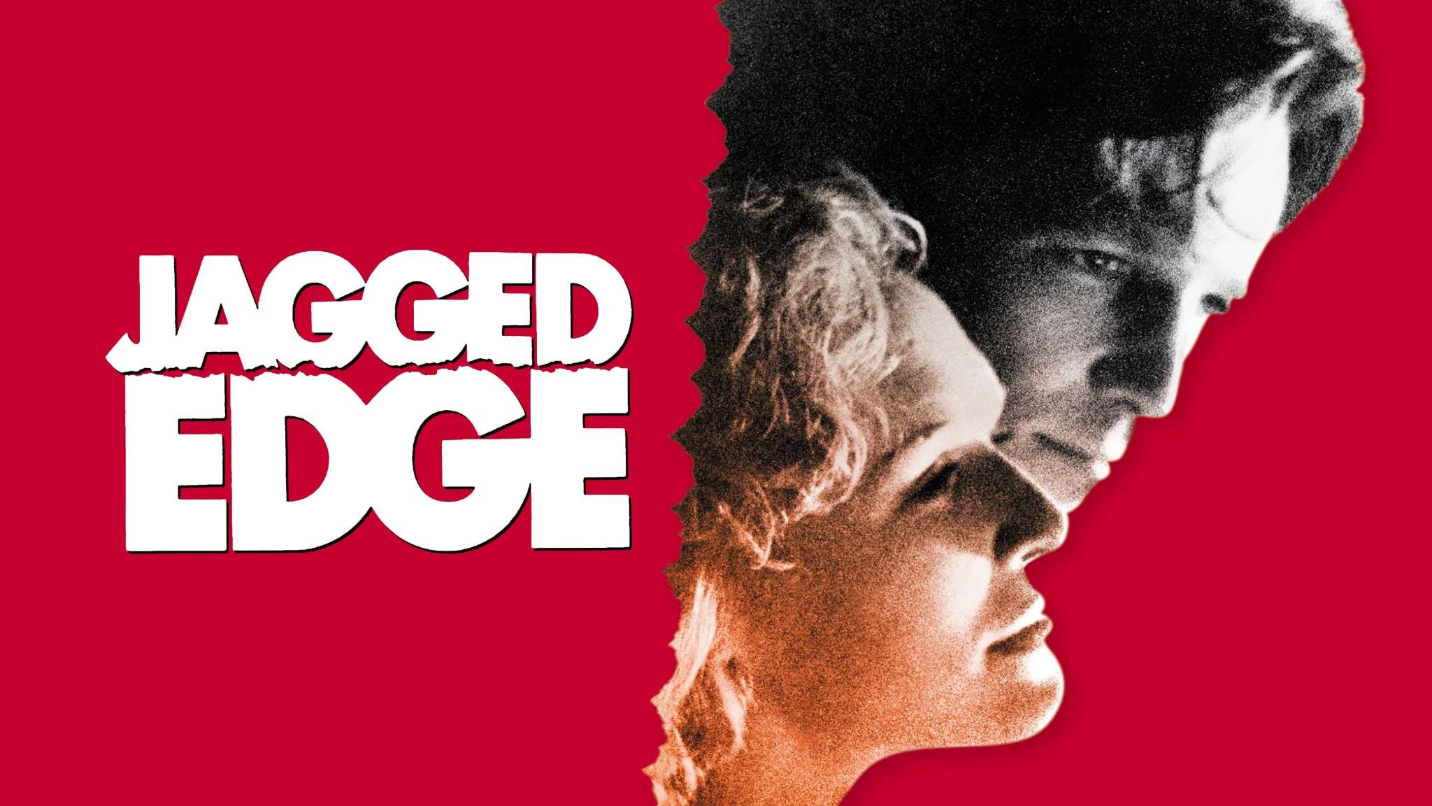 jagged edge movie