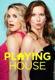 Playing House 2014
