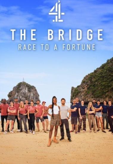 The Bridge: Race to a Fortune 2020
