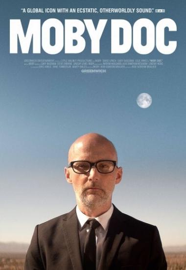 Moby Doc 2021