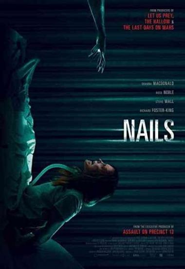 Nails 2017