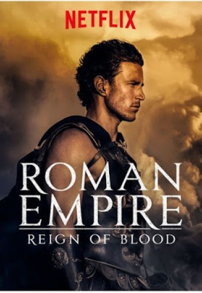 download Roman Empire Free