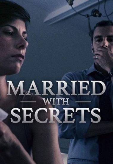 Married with Secrets 2016