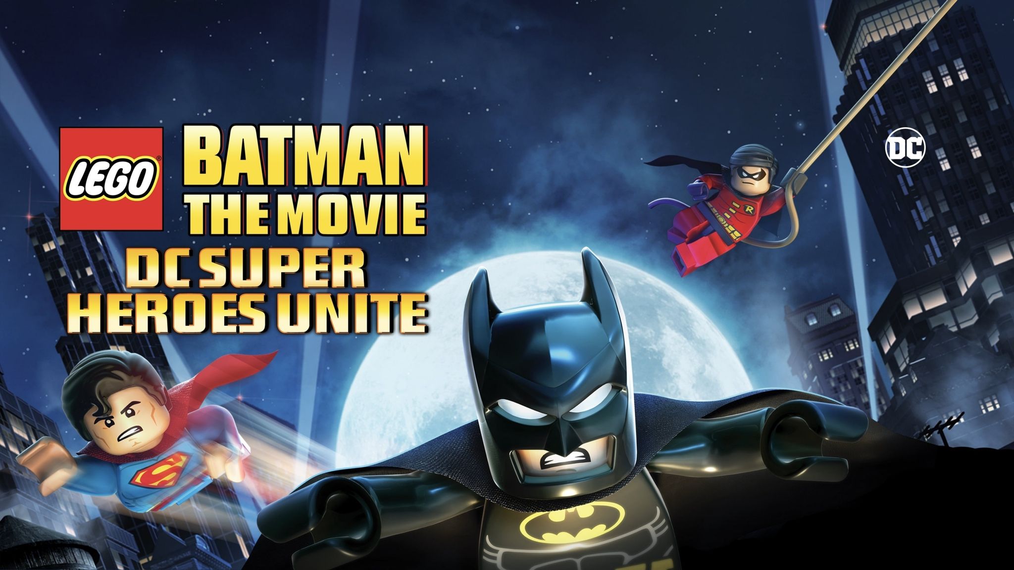 watch lego batman movie online free viooz