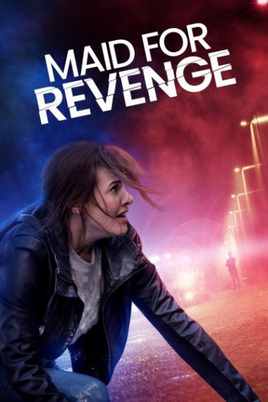 TVplus EN - Maid for Revenge (2023)