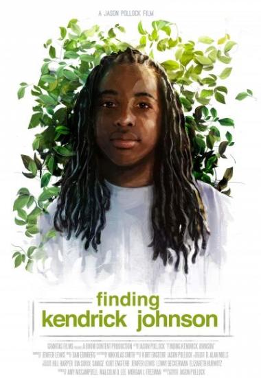 Finding Kendrick Johnson 2021
