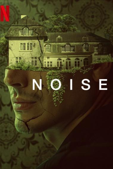 Noise(2023)